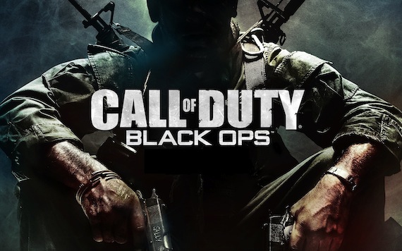 call of duty black ops prestige signs. call of duty black ops
